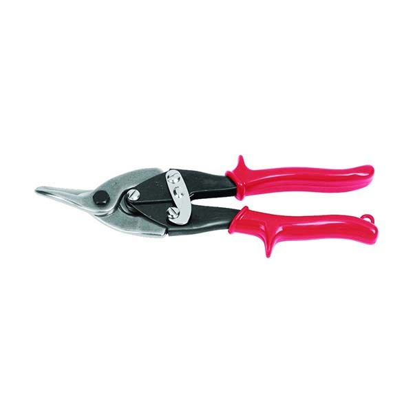 PROTO - Avation Snips, Left