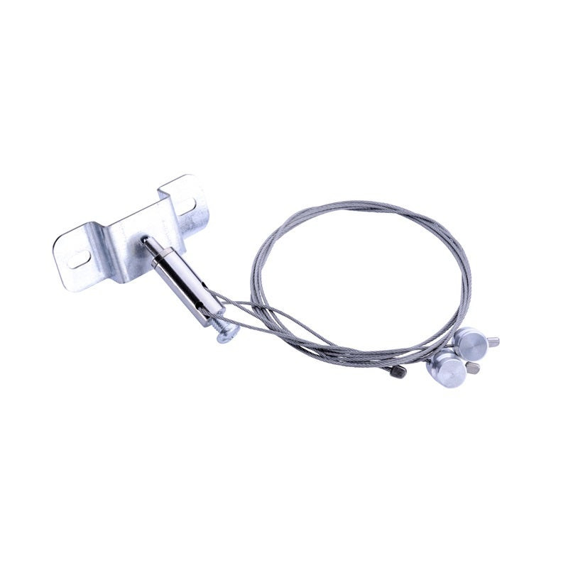 PHILIPS - SmartBright RC095V Connection Accessory W70