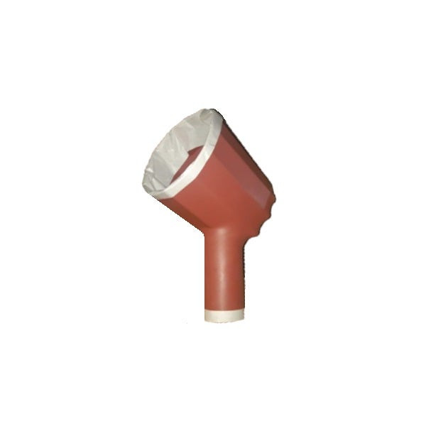 RAYCHEM RPG - Right Angled Connection, 33kV, 70-500mm