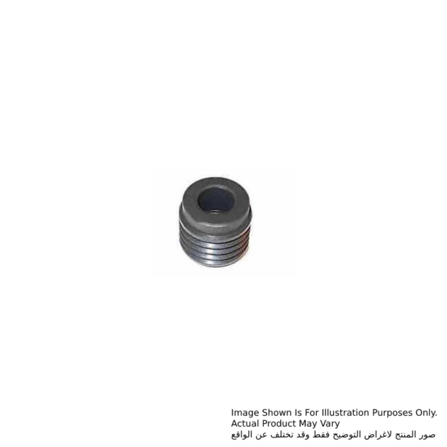 بكره V - 4-20L، للموديلات 1900B, KP0810, N1900B, N1923B