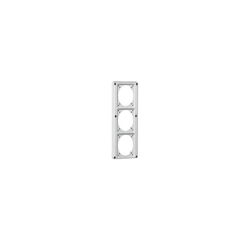 ليجراند - غطاء لعلبة أفياش صناعي 125X280MM - 3X16A 