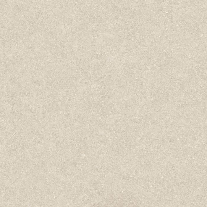 FT 250-12190, 60x60x1.0 cm Rectified (L)