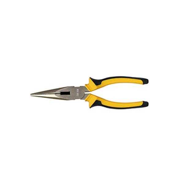 TUF-FIX - Long Nose Plier, 8''