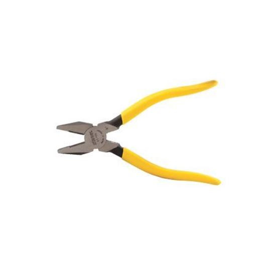 Premium combination plier 150mm ,Made In Japan
