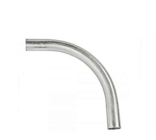 Panasonic EMT Elbow - 1 inch