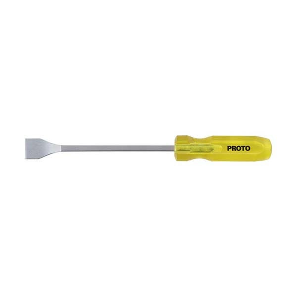 PROTO - Gasket and Carbon Scraper, 1-1/16"