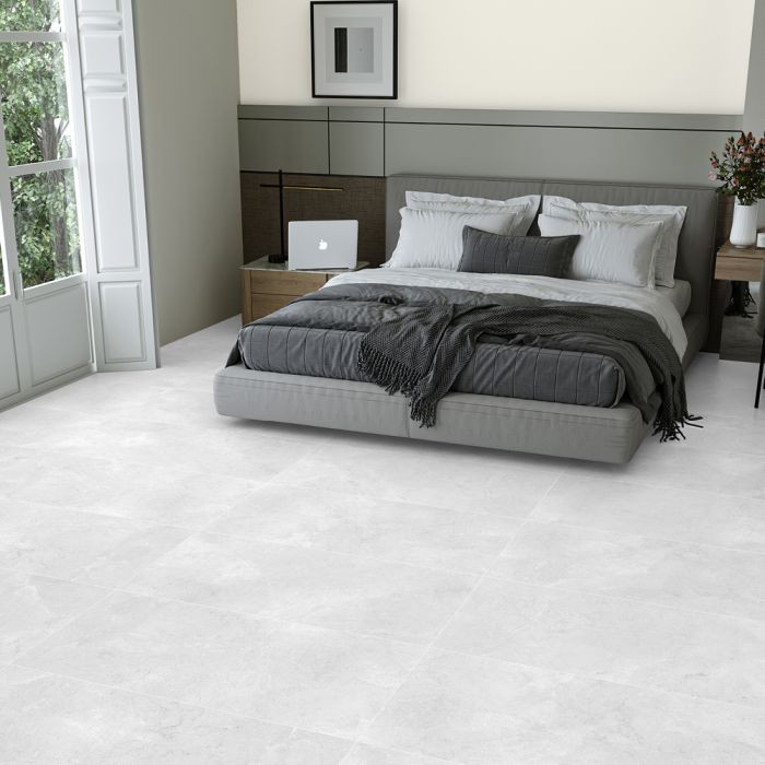 Floor Tile 251-13911, 60x120x1.0 cm