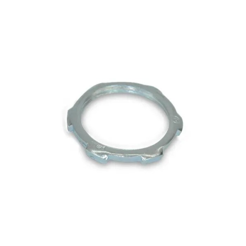 ATCC Locknut 3/4" Threaded Coupler - LKN075
