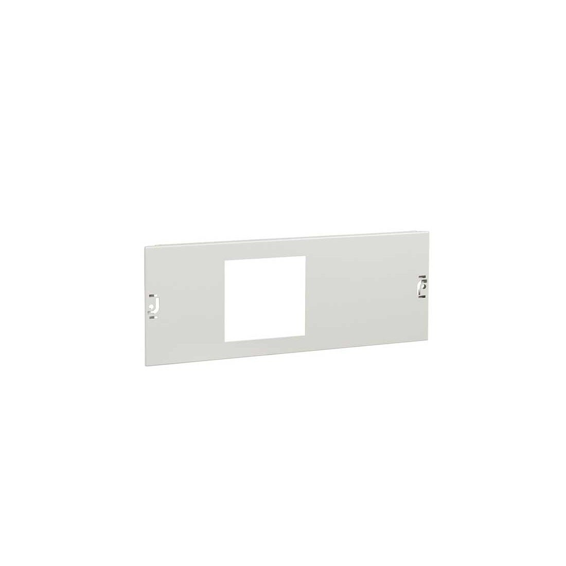 SCHNEIDER - Front Plate UA/BA