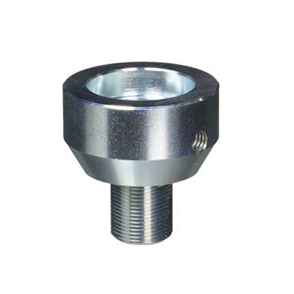 RIDGID - Chuck Adaptor, K38