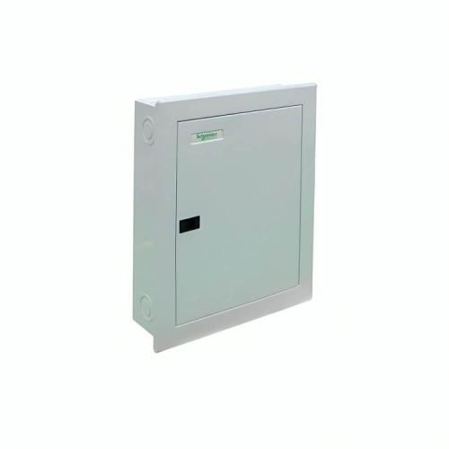 Schneider Dispo Electrical Distribution Board - 36 Lines - 250 Amps - DBX336MEZ250FD