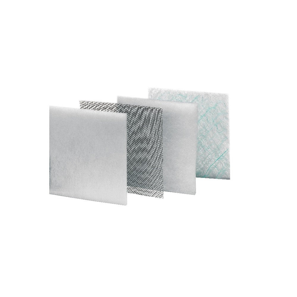 SCHNEIDER - Fiter Std G2 Cut-Out.291 x 291mm