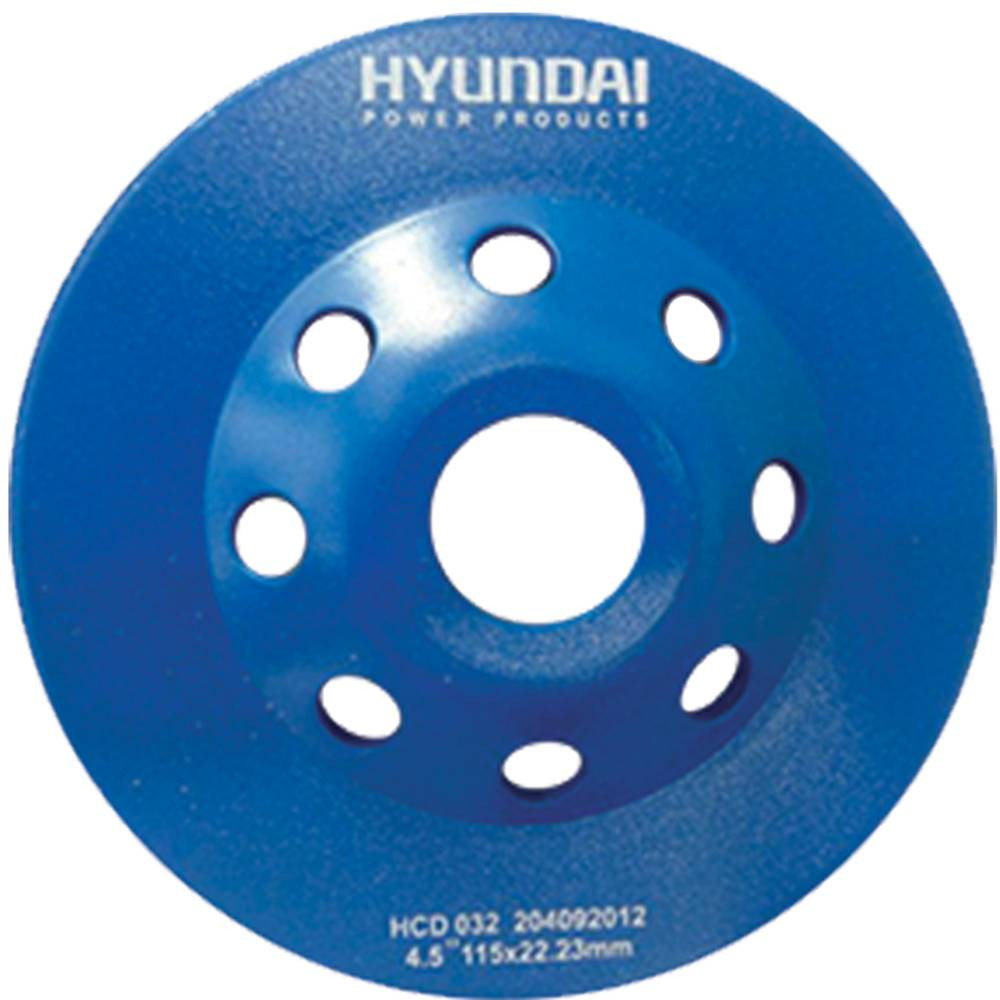 Marble Cutting Stone | Hyundai