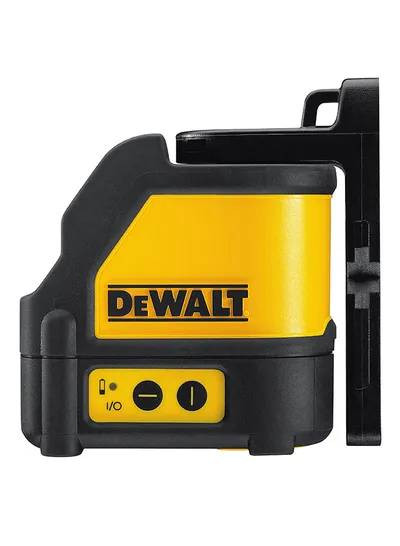 DeWalt Laser Level with Tripod Stand DW088KTRI-X
