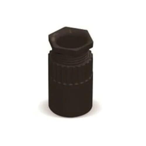Bahra PVC Connector - Size 32 mm