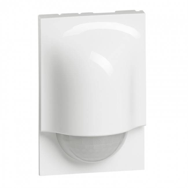 Motion sensor or 140 degree motion sensor