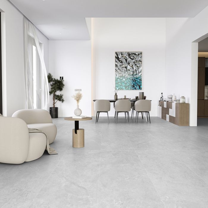 Floor Tile 251-13915, 60x120x1.0 cm