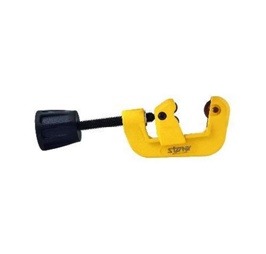Premium metal tube cutter ,Made In Spain