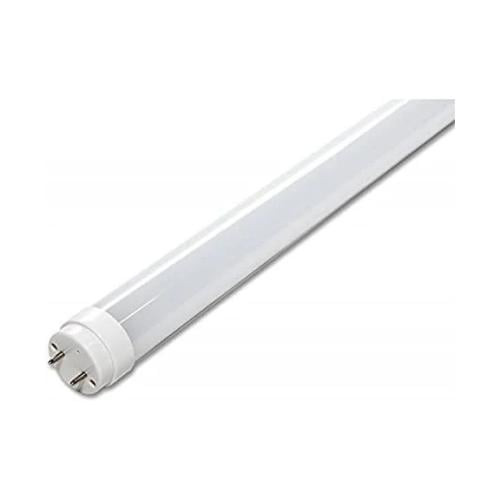 LED tube bulb, 60 cm - 10 Watt - 6500 Kelvin