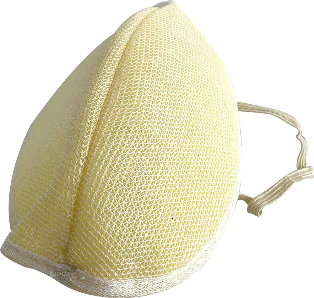 Foam Masks | SAFETY FIRST
