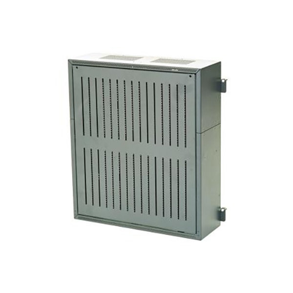 BOSCH - Power Supply Housing, Large, Frame