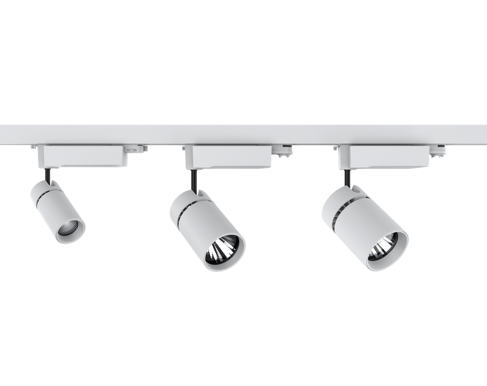 Hyundai Light Rail - 1 Meter