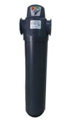 AIR FILTER FOR SCREW COMPRESSOR, FTS 120, 441 CFM