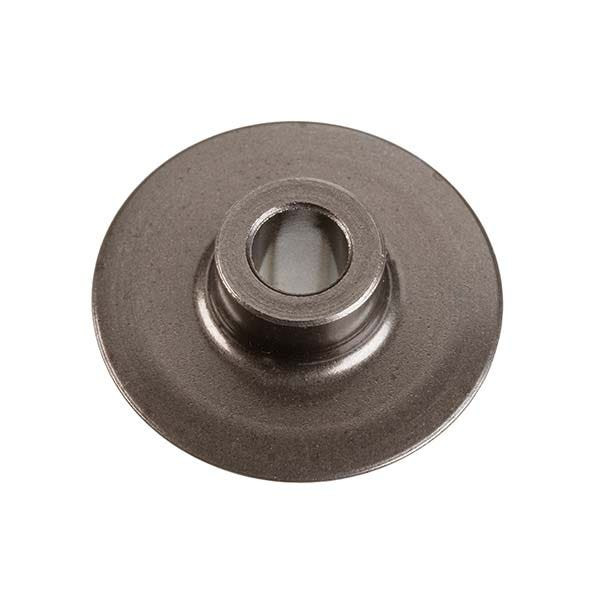 RIDGID - Cutting Wheel for Stainless Steel, E1032S