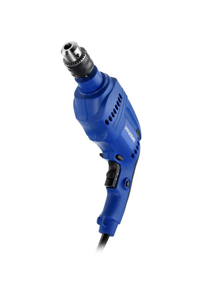 13mm Hammer Drill | Hyundai