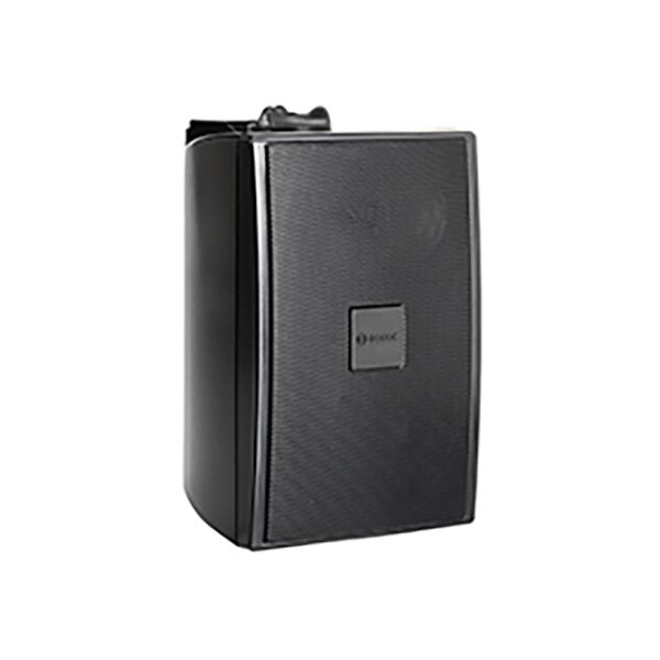 BOSCH - Cabinet Loudspeaker, 30W, Black