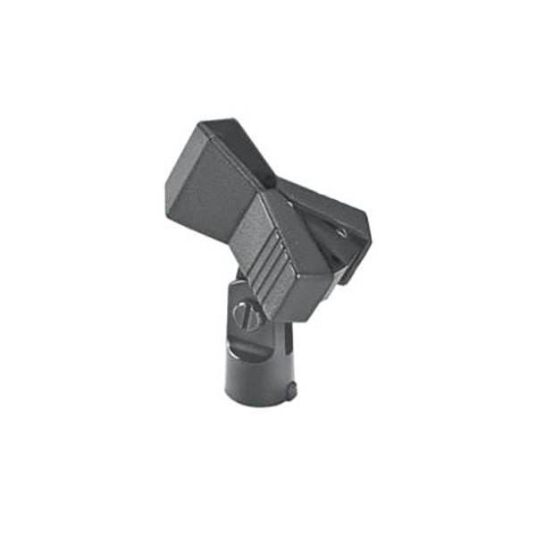BOSCH - Microphone Clamp