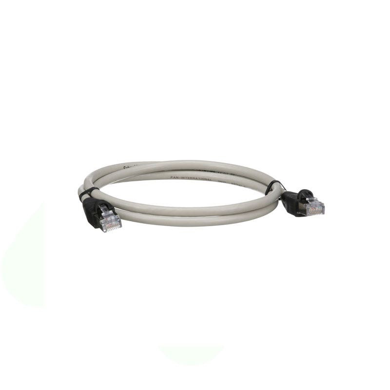 SCHNEIDER - 1M Cable For Remote Graphic Terminal