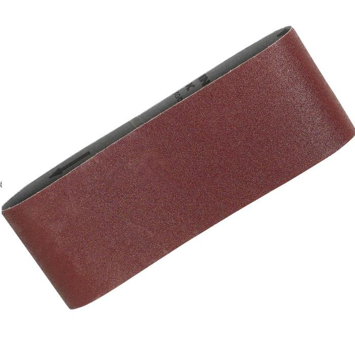 Abrasive Belt for Belt Sander (100mm X 610mm)