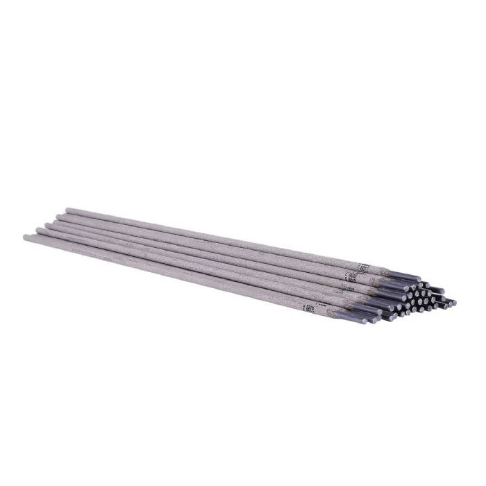 Welding Electrode, 4.0 X 450 mm, 140-190 Ampere, ( 5 Kg / PKT )