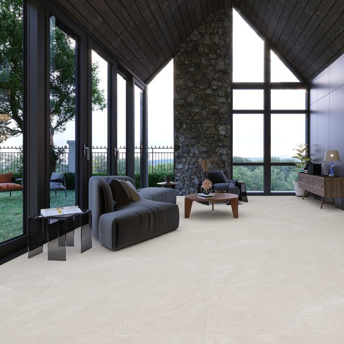 GP C 251-13515,60X120x1.0 cm Tile Matt