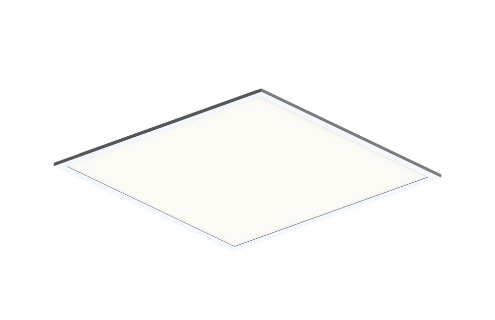 Flat Roof Light | Hyundai - Medium White