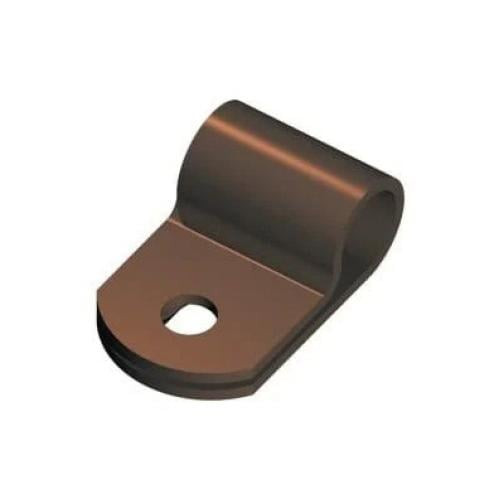 Clips Verse 1 Slot for 50mm Cable - CP910