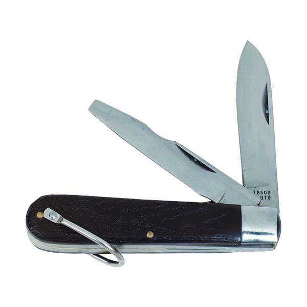 PROTO - Electrician's Knife