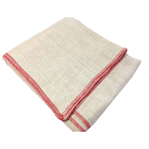 Cloth Rag, All Purpose Cleaning, Cotton, White Color, 11 kg