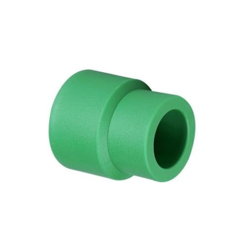 Tahweel PPR Reducer -32x40- Green