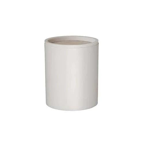 3 inch white UPVC bushing, pressure 40 gulf