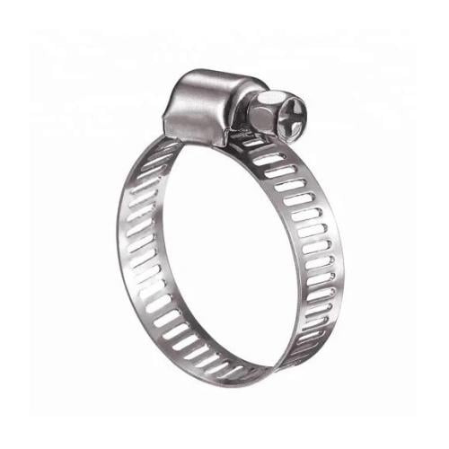 Metal Jump Rings - 1 Inch - 200 Pieces