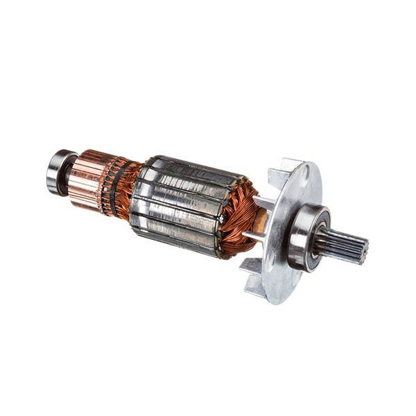 RIDGID - Armature, 115V
