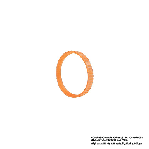 مودل‎ ‎‎‎حزام