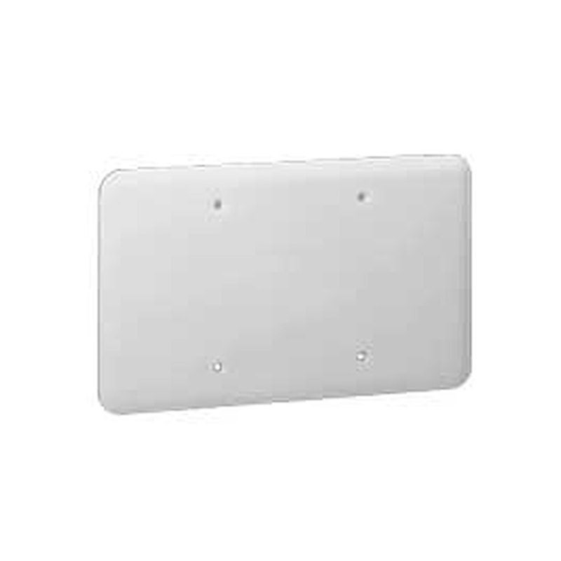 ليجراند - غطاء Batibox العالمي، للصناديق المدمجة، 140x80 مم، 2مجوز