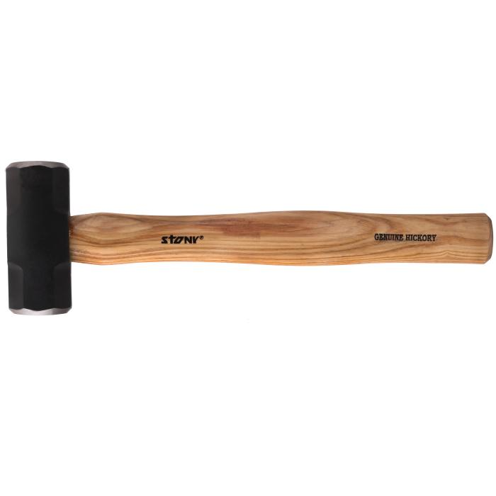 Sledge Hammer 12lb