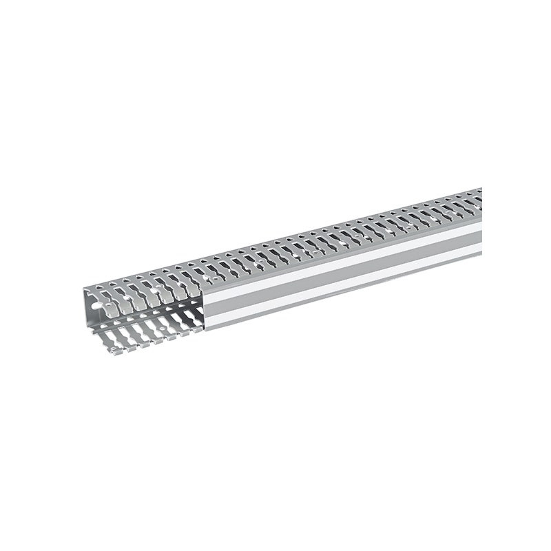 LEGRAND - Cable Ducting Lina 25, 40x60mm