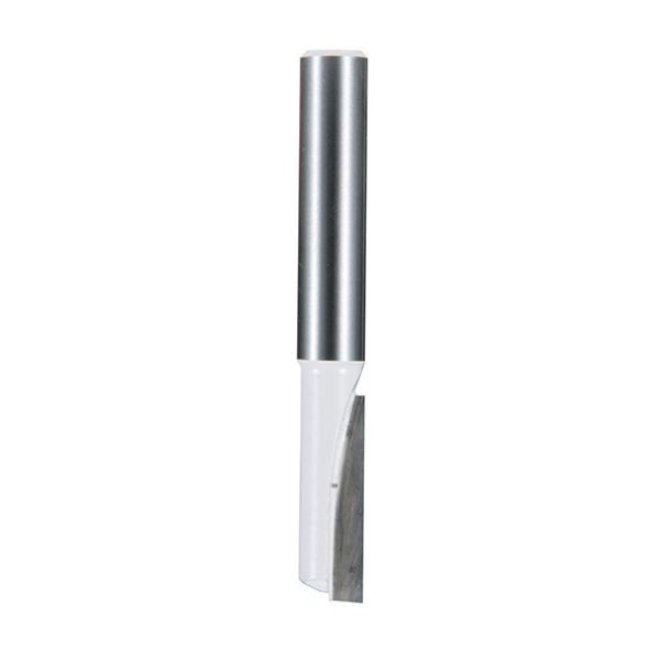 Accessories ,Router Bits straight (1 Flute)