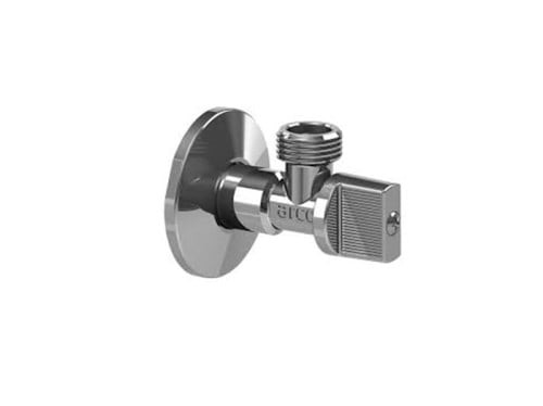 Arco angle valve 1/2*1/2, model 725