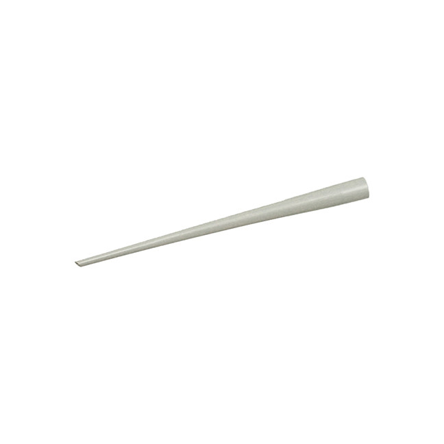 Accessories, ANCHOR NOZZLE